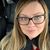 Denise Heino's profile image