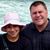 Brian M. Verner's profile image