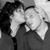 Michael Hutchens's profile image