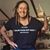 Becky Brzycki's profile image