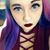 Deva Gibson's profile image