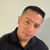 Ryu Garcia's profile image