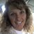 Dena Warfield's profile image