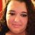 Patricia Hutchings-Trucks's profile image
