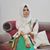 Ttameemah Reepa's profile image