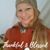 Jan Corfman Lowe's profile image