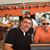 Jorge R. Camacho Ron's profile image