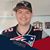 Nathan Forsman's profile image