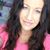 Heidi Edwards's profile image