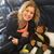 Christina Landry's profile image