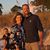 Mitchell-Holly Hollis's profile image