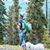 Stacy Kinsley's profile image