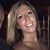 Heather Hodges's profile image