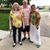 Julie Carol Cockrum Dozier's profile image