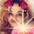 Mary Lowrance's profile image