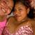Guadalupe Olmedo's profile image