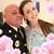 Page Lindsey's profile image