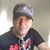 Matt Kubinski's profile image