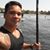 Vaughan Sup Boarding's profile image