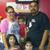 Sara Pinales's profile image