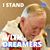 Bill Hardwick's profile image