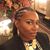 Shari Grinage's profile image