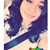 Gabby Montoya's profile image