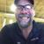 Rock D Williams's profile image