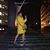 Jammi Beth Holst's profile image