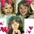 Pam Klocek's profile image