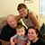Margaret Mangus's profile image