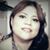 Rosabel Yanez's profile image
