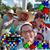 Mandee Wood's profile image