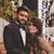 Basim Sheikh's profile image