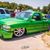 Juan Hernandez's profile image