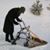 Scott Ormiston's profile image