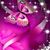 Theresa Sniffen-Felleman's profile image