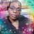 Patricia Trice's profile image