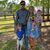 Jayde Cowart Lockerman's profile image