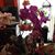 Delsie R. Filardi's profile image
