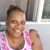 S Renee Davis's profile image