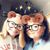 Nicole Kaleta Rediger's profile image