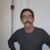 John Eric Smith's profile image