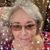 Linda G Jones-Andrews's profile image