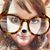 Antonia Smathers's profile image