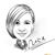 Dyah Kristiani's profile image