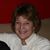 Janice Conrad's profile image