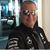 Ashley Tradewell's profile image