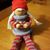 Linda Zoerb's profile image