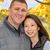 Lia Timpanaro's profile image